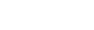 廣州網(wǎng)站建設(shè)-燃?xì)饩邊f(xié)會(huì)官網(wǎng)建設(shè)