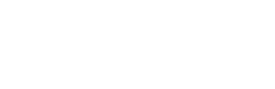 东阳光药业官网建设案例