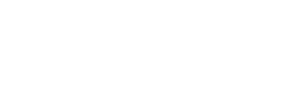 廣州網(wǎng)站建設(shè)-熱伙照明官方網(wǎng)站建設(shè)