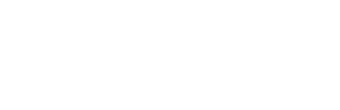 廣州網(wǎng)站建設(shè)-索爾品牌網(wǎng)站建設(shè)