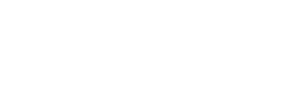 廣州網(wǎng)站建設(shè)-深圳市建設(shè)工程標(biāo)準(zhǔn)學(xué)會