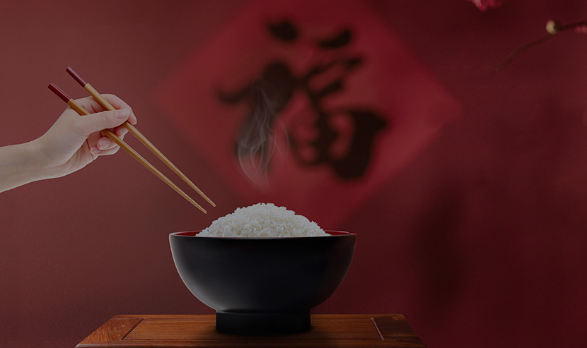 廣州網(wǎng)站建設(shè)-三角牌官方網(wǎng)站建設(shè)