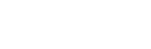 廣州網(wǎng)站建設(shè)-源美官方網(wǎng)站建設(shè)