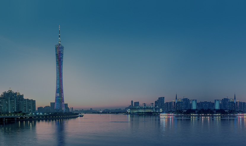 廣州網(wǎng)站建設(shè)-源美官方網(wǎng)站建設(shè)