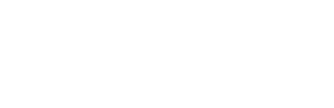 廣州網(wǎng)站建設(shè)-微生物資訊平臺(tái)網(wǎng)站建設(shè)