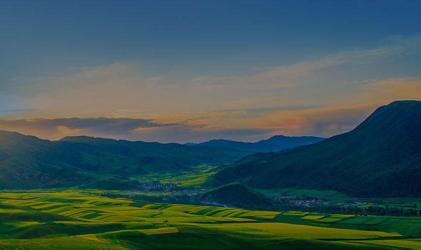 廣州網(wǎng)站建設(shè)-廣州環(huán)投永興集團(tuán)