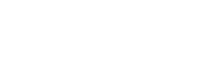 廣州網(wǎng)站建設(shè)-科凡定制家居品牌網(wǎng)站建設(shè)