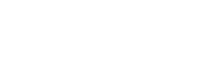 廣州網(wǎng)站建設(shè)-廣東聯(lián)興