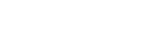 廣州網(wǎng)站建設(shè)-索菲亞海外站品牌網(wǎng)站建設(shè)