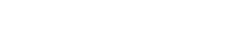 廣州網(wǎng)站建設(shè)-格力英文版官網(wǎng)建設(shè)