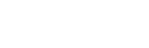 廣州網(wǎng)站建設(shè)-物流與供應(yīng)鏈50強(qiáng)評選活動(dòng)