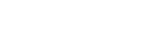 外聯(lián)集團-小程序開發(fā)
