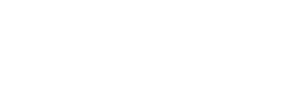 廣州網(wǎng)站建設(shè)-廣建研主站
