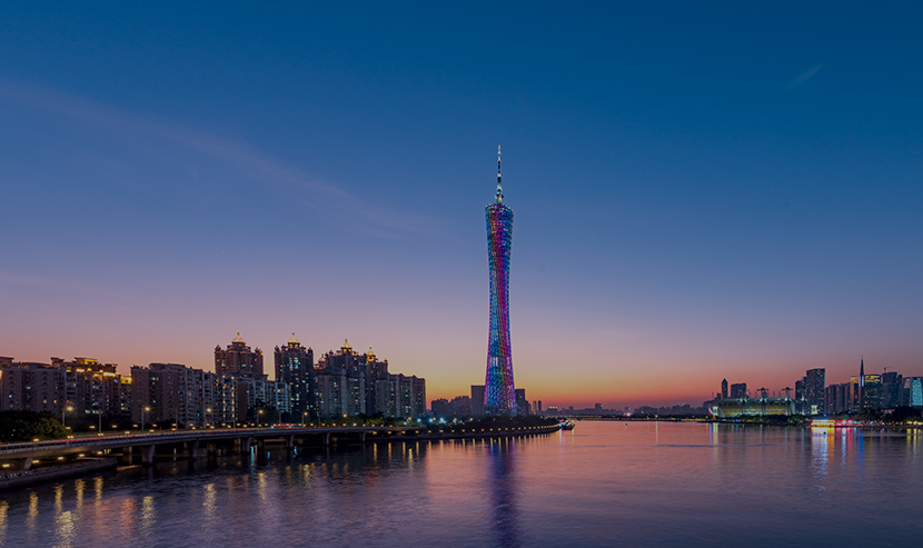 廣州網(wǎng)站建設(shè)-廣建研主站