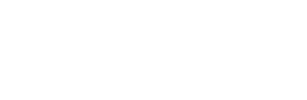 廣州網(wǎng)站建設-匯研科創(chuàng)