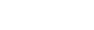 粵港澳大灣區(qū)新材料創(chuàng)新企業(yè)50強評選網(wǎng)站建設