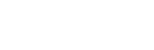 廣州網(wǎng)站建設-廣州穗監(jiān)工程造價咨詢有限公司
