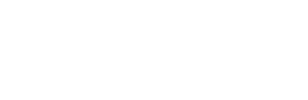 廣州網(wǎng)站建設(shè)——深沙保人力資源網(wǎng)站建設(shè)