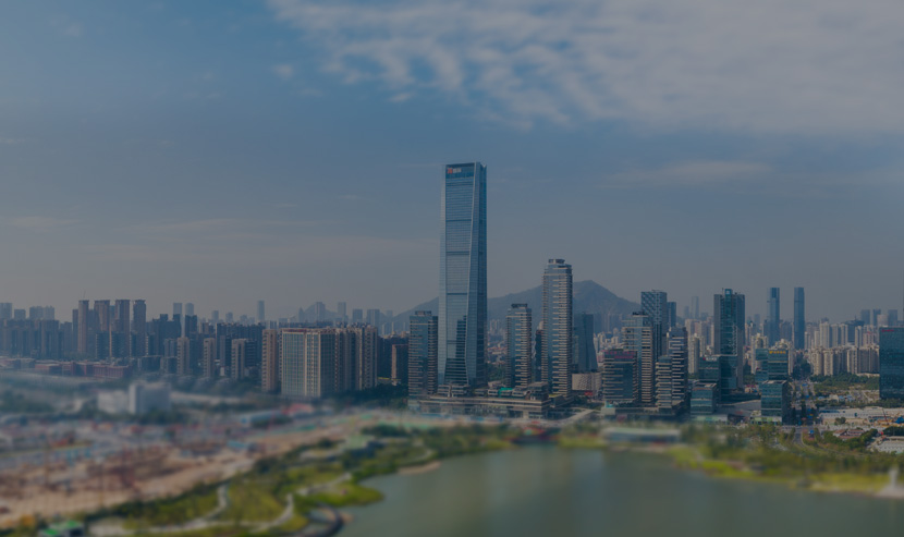 廣州網(wǎng)站建設(shè)——深沙保人力資源網(wǎng)站建設(shè)