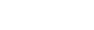 廣州網(wǎng)站建設(shè)-三梅國際物流海外獨(dú)立站