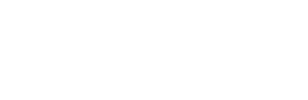廣州網(wǎng)站建設(shè)——邦克廚衛(wèi)五金品牌網(wǎng)站建設(shè)