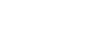 廣州網(wǎng)站建設(shè)-德爾塔高端網(wǎng)站建設(shè)