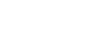 廣州網(wǎng)站建設(shè)-昇邦惠資本管理集團官網(wǎng)