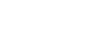 廣州網(wǎng)站建設(shè)-耀致高端網(wǎng)站建設(shè)品牌