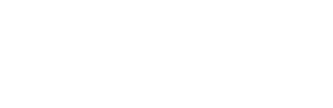 廣州網(wǎng)站建設(shè)-科珞捷品牌網(wǎng)站