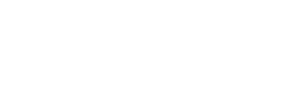 廣州網(wǎng)站建設(shè)-曜世新材料高端網(wǎng)站建設(shè)