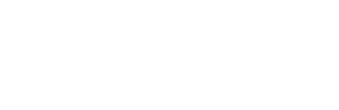 南興裝備經(jīng)銷商銷售平臺(tái)——廣州網(wǎng)站建設(shè)