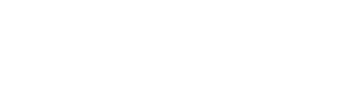 廣州網(wǎng)站建設(shè)-大境地板品牌官網(wǎng)