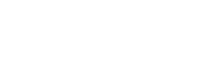 廣東省婦幼醫(yī)院網(wǎng)站建設(shè)