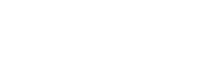 青島英佰特工作真空設(shè)備官方網(wǎng)站建設(shè)
