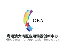 廣州南沙投資咨詢有限公司