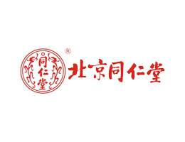 北京同仁堂
