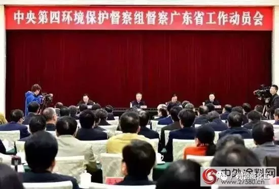 【网站策划】响应式网页设计与自适应网页设计